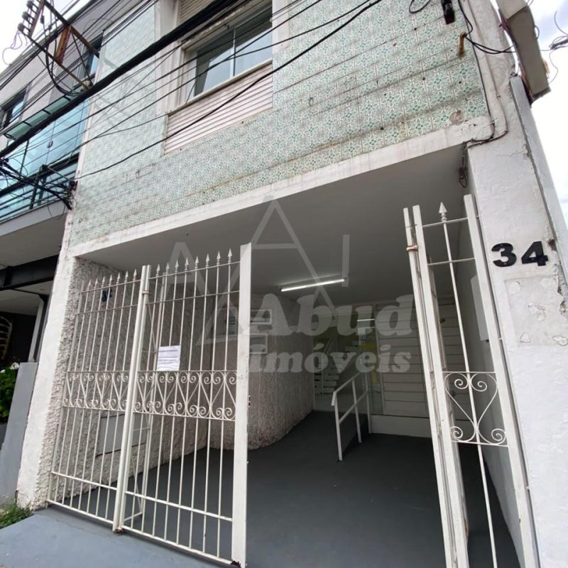 3e63fbcd-fa65-4fd9-83d5-533bad1bd092