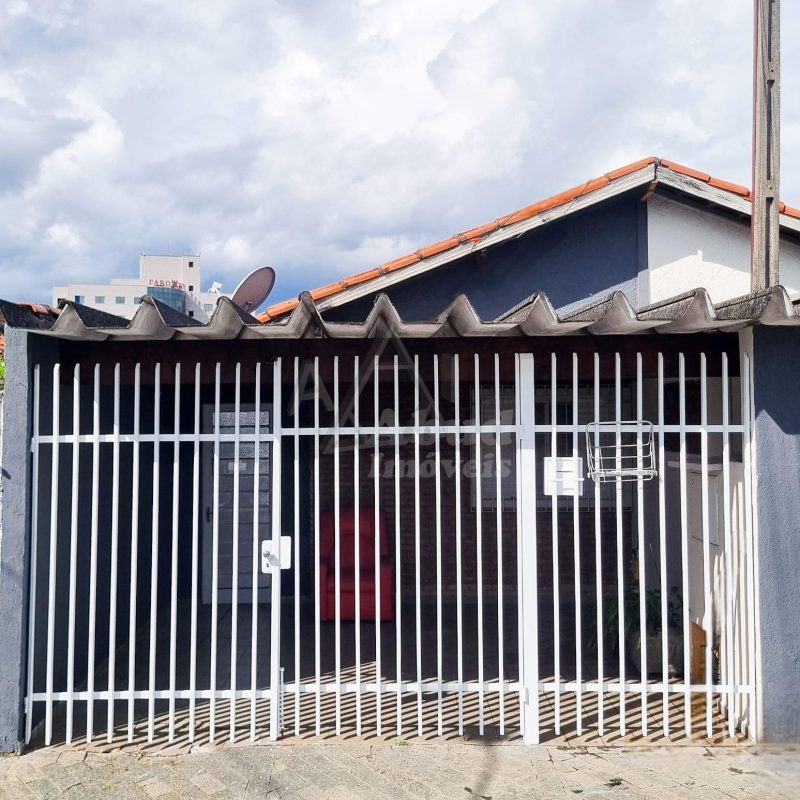 3e67a492-cee1-4047-afba-fa494a285c48