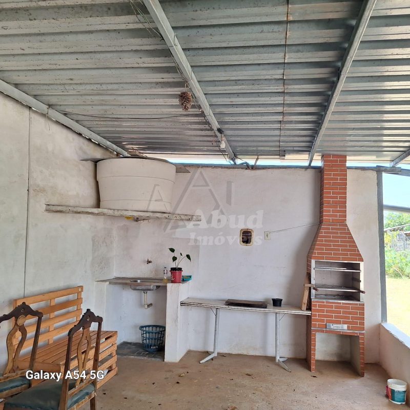 3eaccd25-426f-47bc-892f-3b11a29de40e