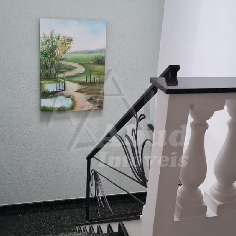 3efc835a-7766-4489-a4bb-9a16b8a778cf