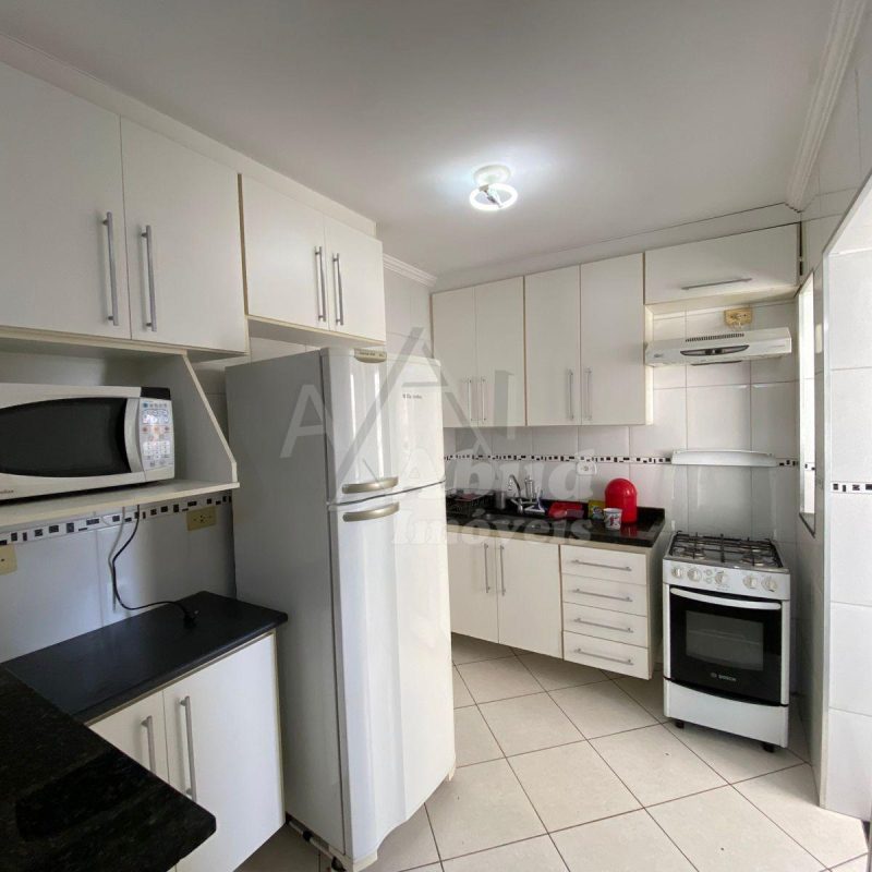 3efdfb87-4490-4337-be9c-c97887a219bd