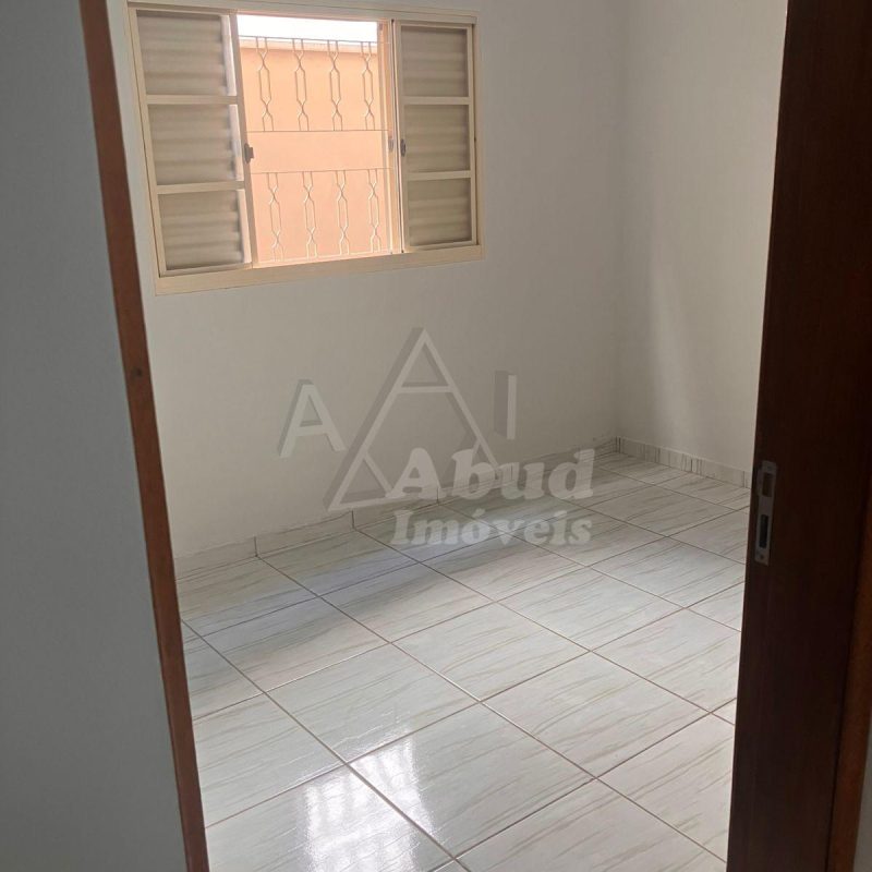 3f54dd15-d8c6-4592-9991-4783eccfbc33