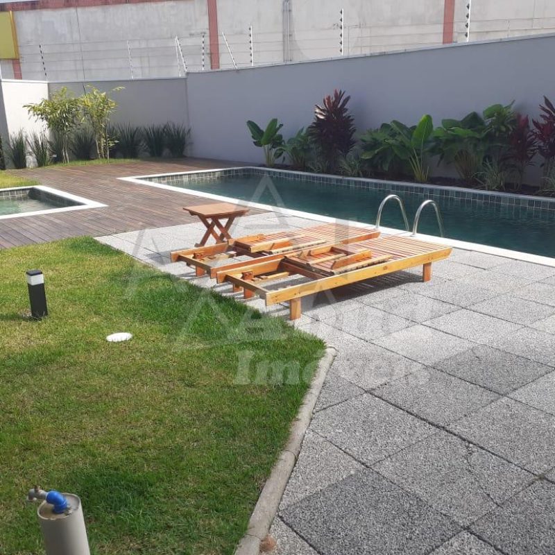 4018efc6-5834-4b7a-bcc3-bcdf03c23285