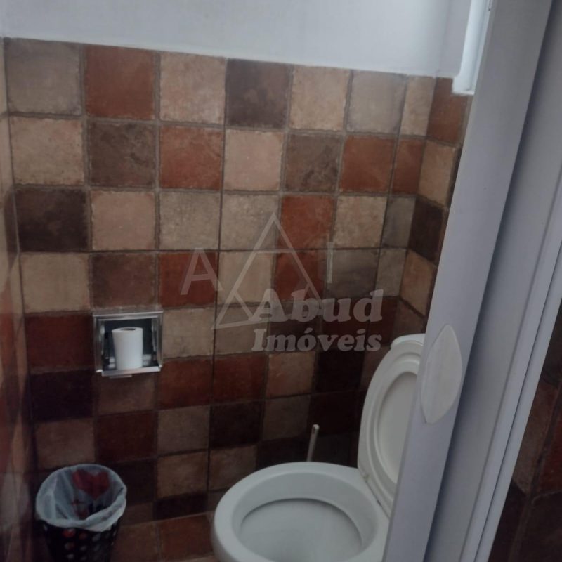 4022be2c-6978-490b-aa00-ca49613b504e