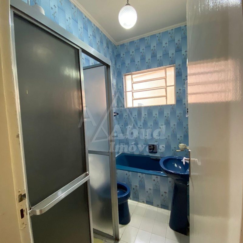 407c6a1b-54ed-4f6c-b9ad-57b74b185e1e