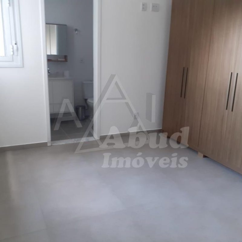 407f9aa0-8493-4fb1-b8d4-41e376bfca29