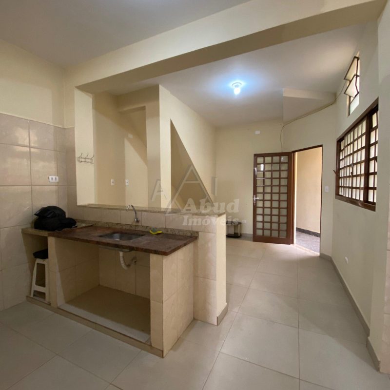 41d0babf-97cc-436a-a282-951487db311a