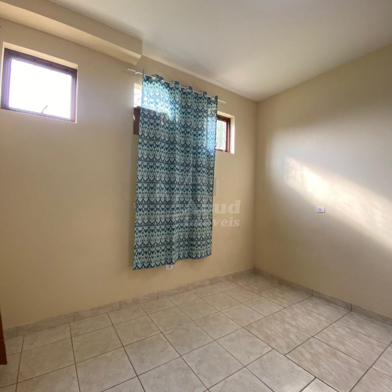 42105314-b734-47c8-8cf6-4f6e5a526191