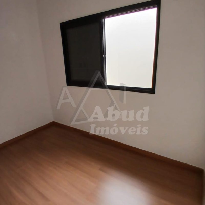 42234d73-39d9-46b0-9311-56109d29d9a1