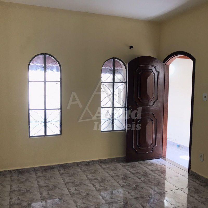 426aed50-ff74-405e-ae9f-7e5aa760cc9e