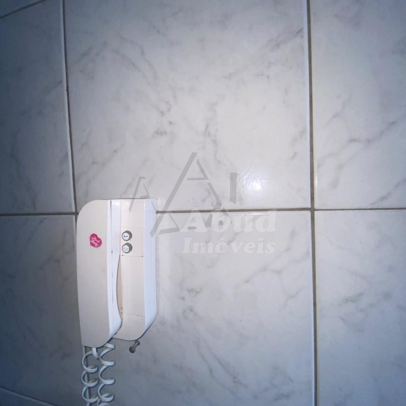 42c5a02d-28d1-43bf-8691-4e32fda85959