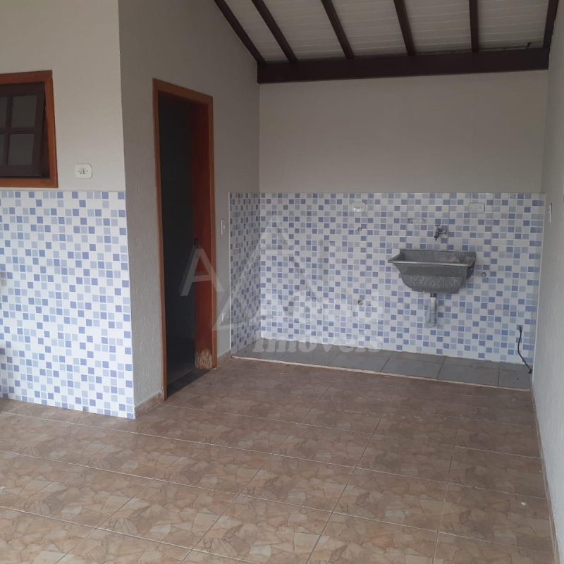 42cbfe1c-de5c-43fb-a544-62e2310e5ee2