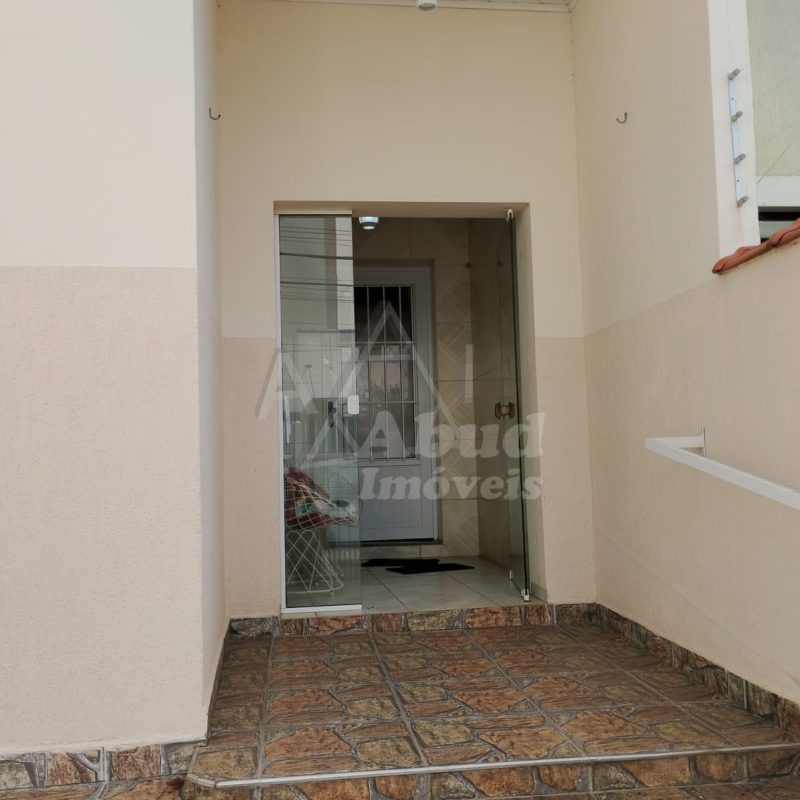 42cf9bc1-744a-454c-a223-4cb26fb70425