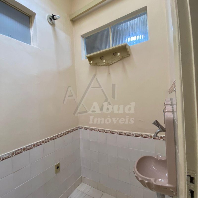 43108be1-1e6b-460b-97bd-63ff4f765d88