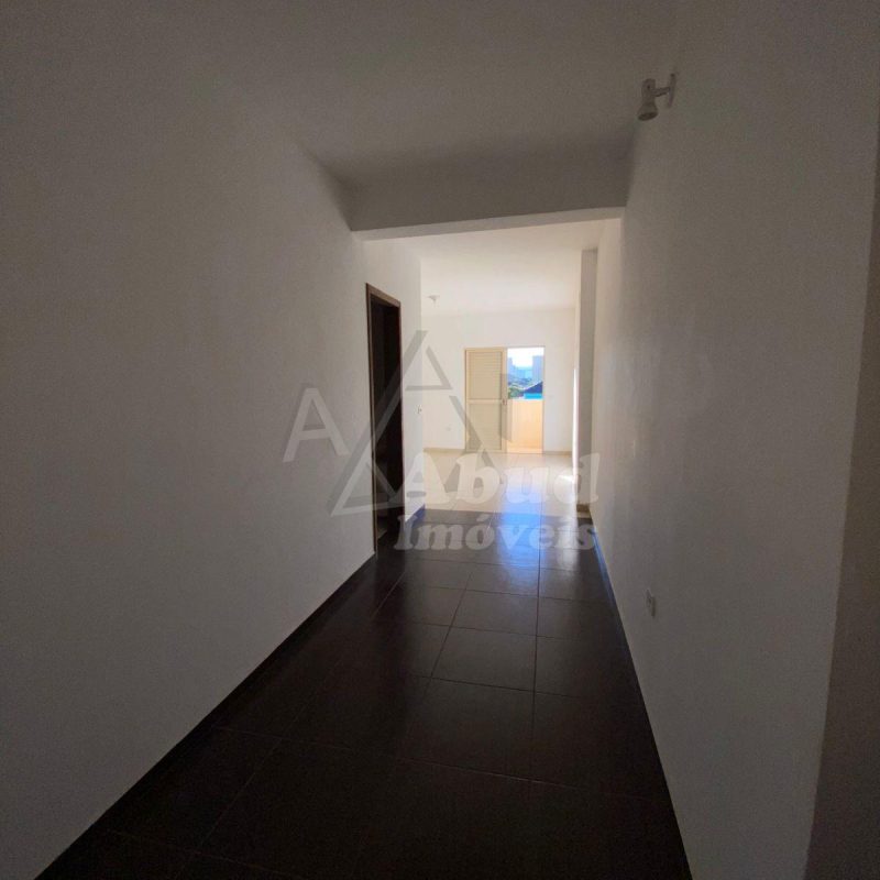 432c6633-38af-4fcd-9d0d-b9b83f53904e