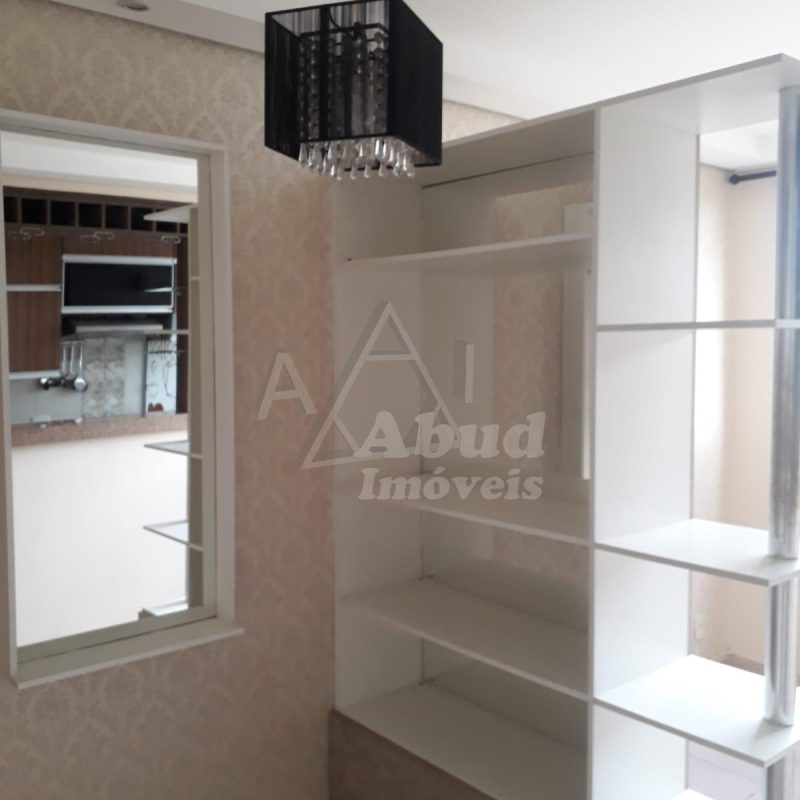 4334cac9-4249-4fe6-b207-e1447b3cbeb0