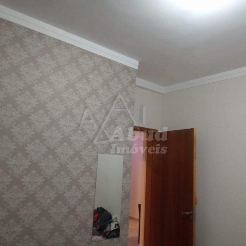 435005ab-9832-4806-8519-a441d63ef015