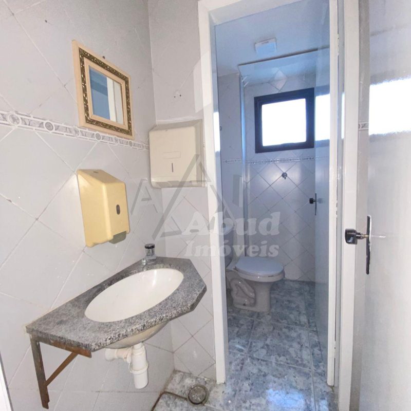 43632dbf-d987-440c-9a4d-7ce5faf77cf3