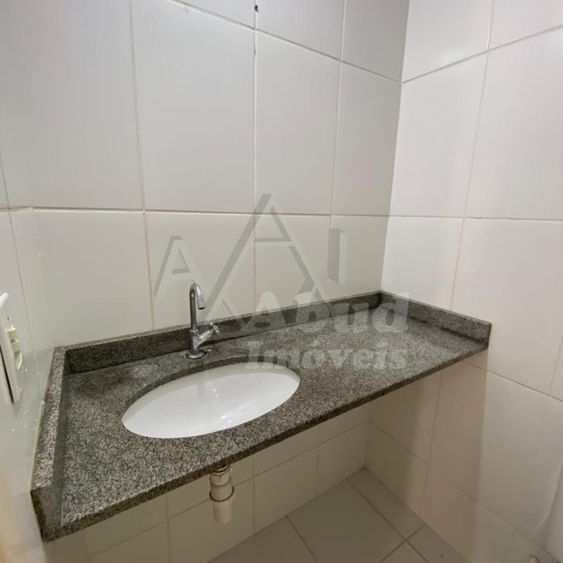 4364d2cd-f35e-4368-adc1-7ff8a68fa2c1