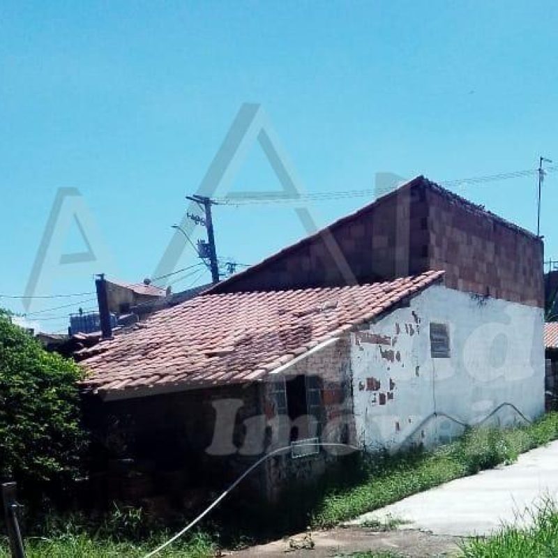 4374806f-b837-42d1-843d-fa85fca173fc