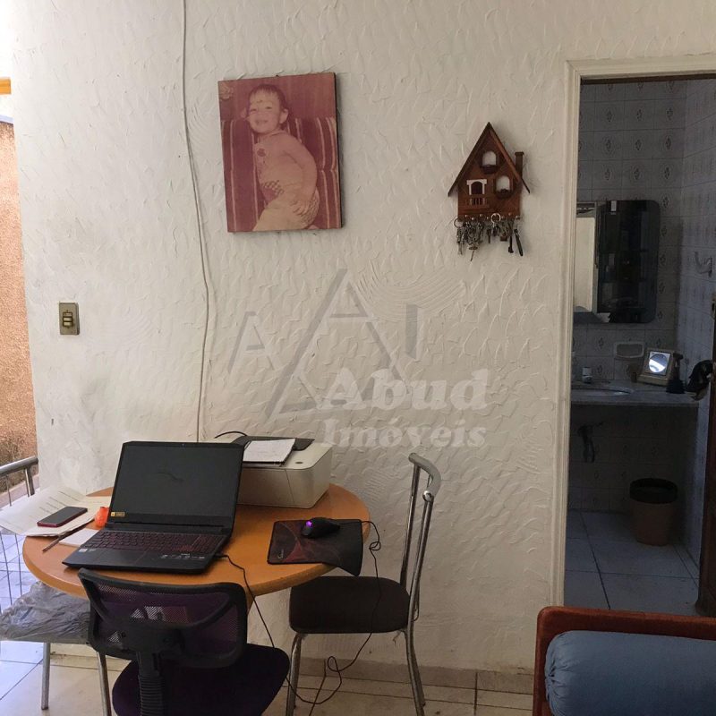 43944c91-9c6c-484a-9059-10f50d84042b