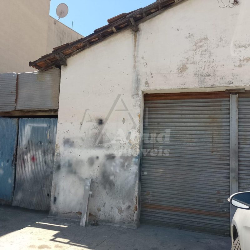 43c2f556-558e-456d-b8e9-ca395674b3f3