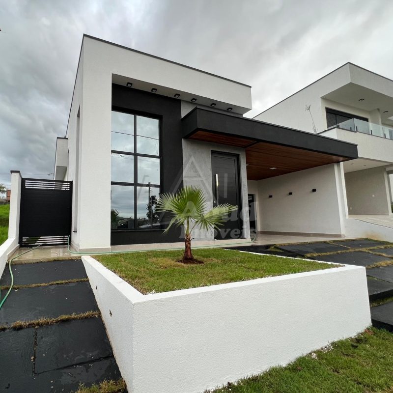 43c494c4-f579-47ef-a369-cfedd9d11a6f