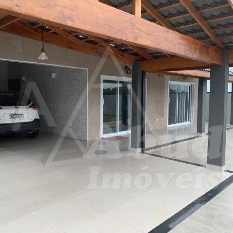 43f46b5c-a698-4fdc-9808-b82cb419f674