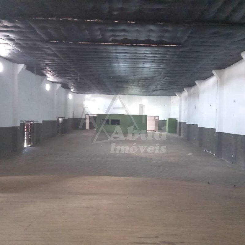 43fb14e0-2851-4663-b8ed-0d3c25412557