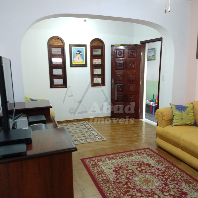 44154f5d-6ce2-4aa8-b01b-8affdc9b1478