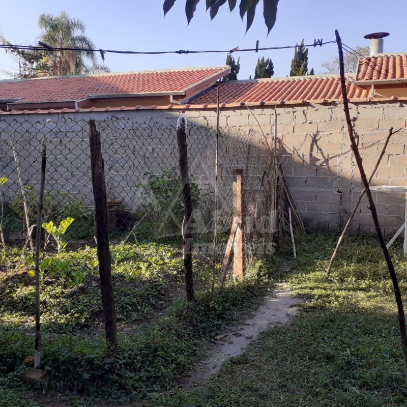 44f6131c-f2b1-424b-8498-22d83f5afd75