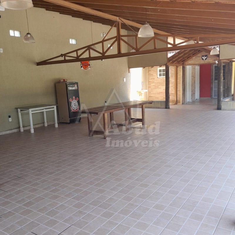 455adecf-0e77-4f56-aa4c-6d234acc0d10