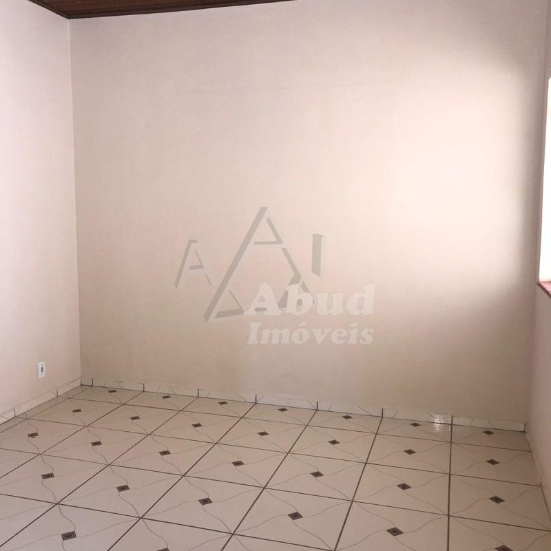 45f7ec25-d7b4-4075-b68d-eeddb73fdb01