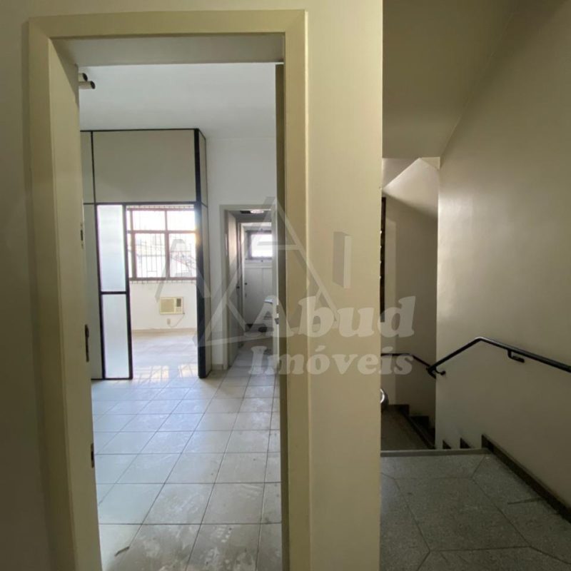 461c8a5a-7406-42c4-9c16-ec0f0dc6ec88