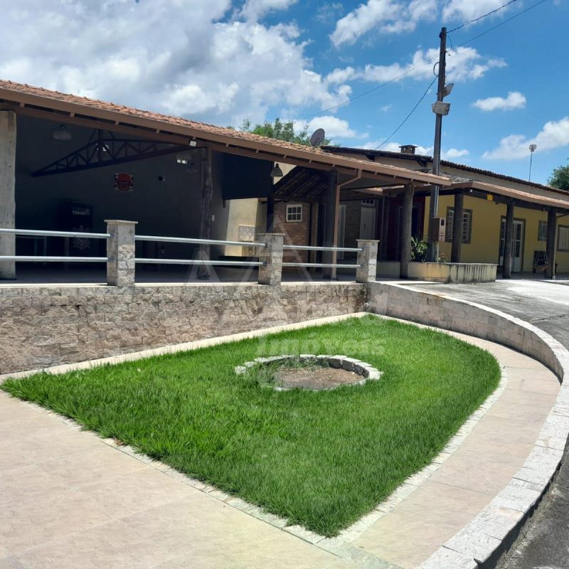 463e6ddc-e789-4dd1-8f47-0c6f31b54a03