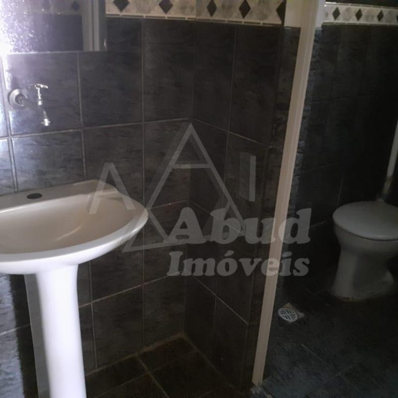 46c8376a-c0d8-49a4-a538-f787f654139d