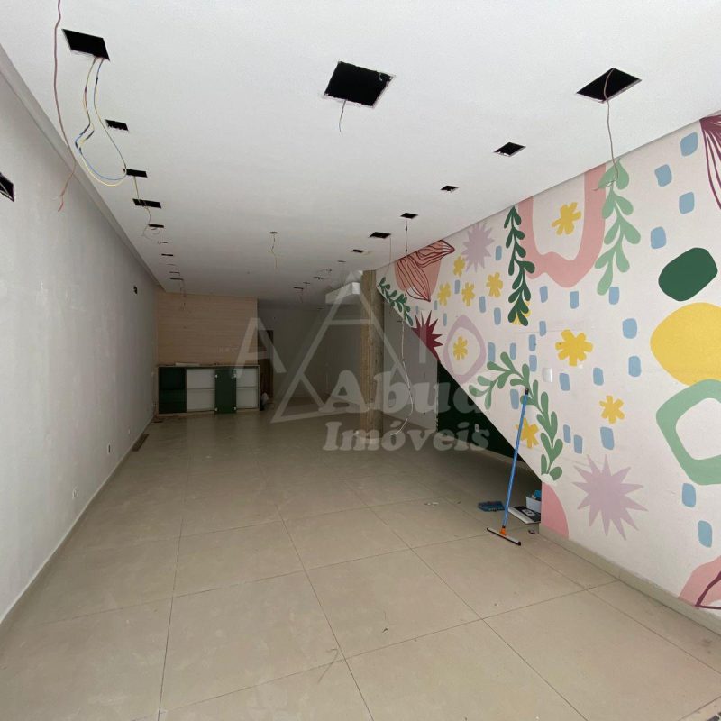 46d9021d-cbac-4ec1-89c8-ab0152710e00