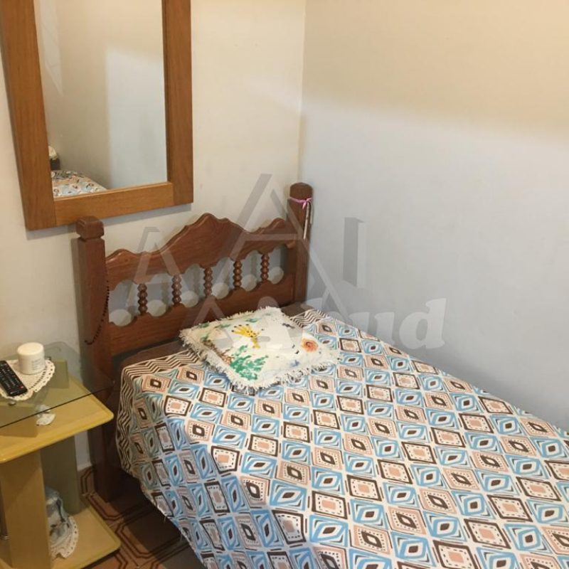 472cfc39-8774-43df-a59d-7c23959b7e7a