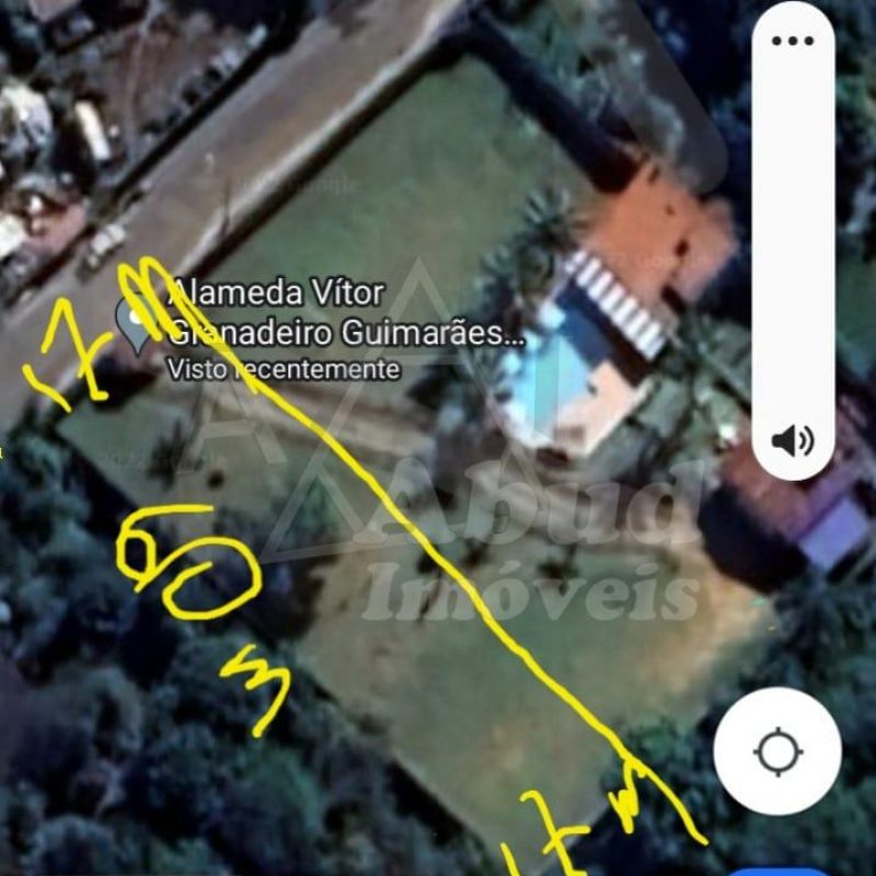 479c67b4-051e-453b-9c3b-9da21d11d69b