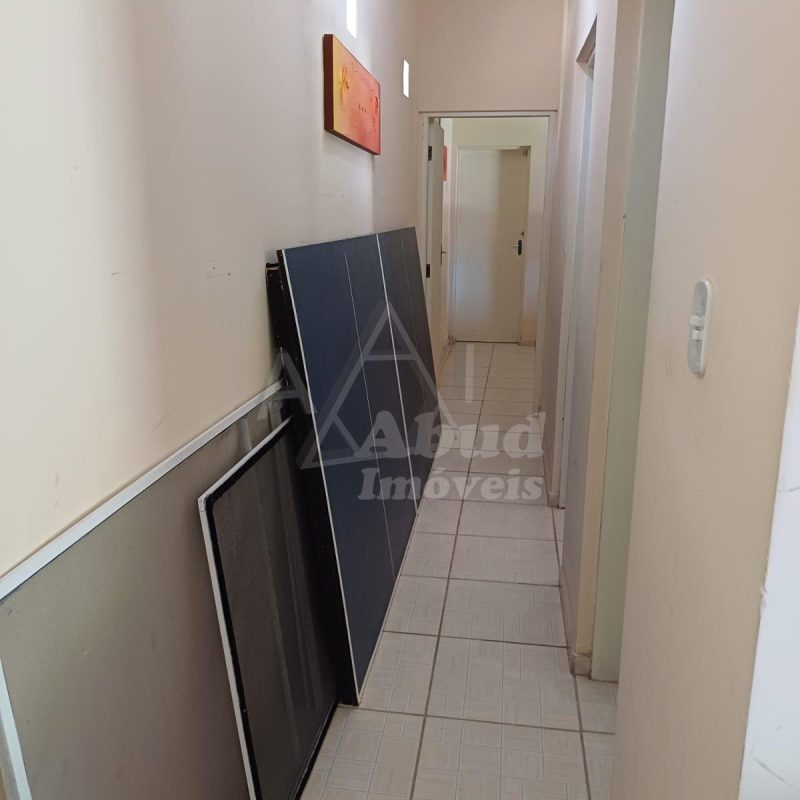 47c74a98-b008-4f0a-a3c6-2972de9d3a3f