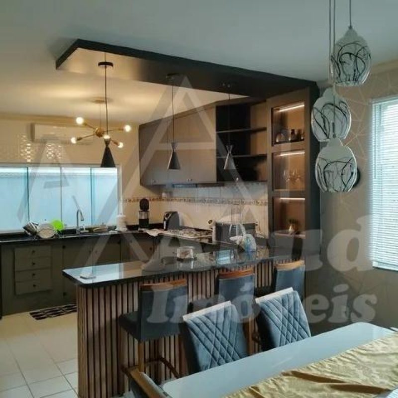 47cf8a9d-bca4-417f-b1cb-88f5acb80d4b