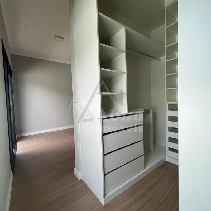 47d540b3-fa68-4171-8caa-add26b9e1dab (1)