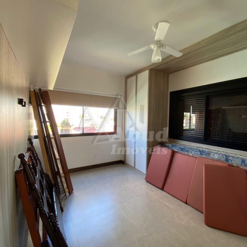 4830cf7c-7077-4a6f-9c43-ebc24c32f1f3