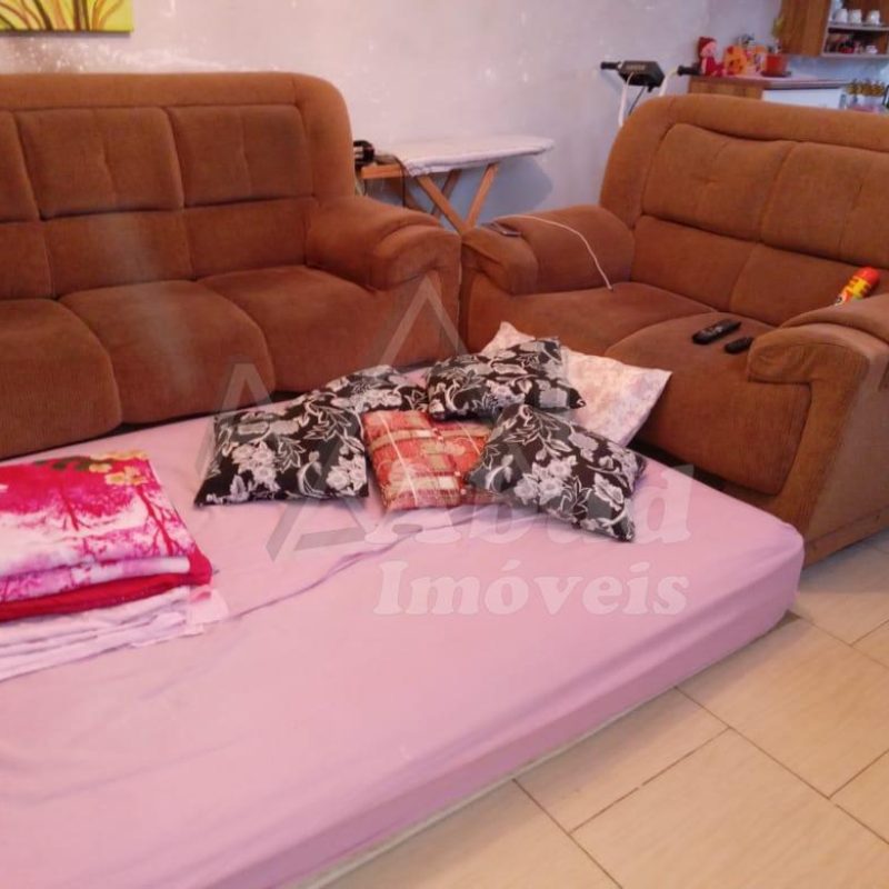 483df62e-f500-49ce-9a29-7e87272ac332