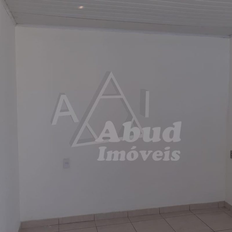 484b4e6d-8bb7-4364-af87-97afc6bfdfc0