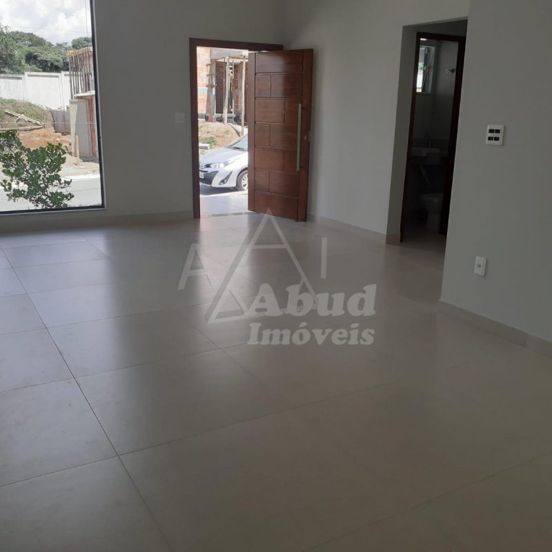 486f7c56-314f-4a67-a248-c556df2bc6c0