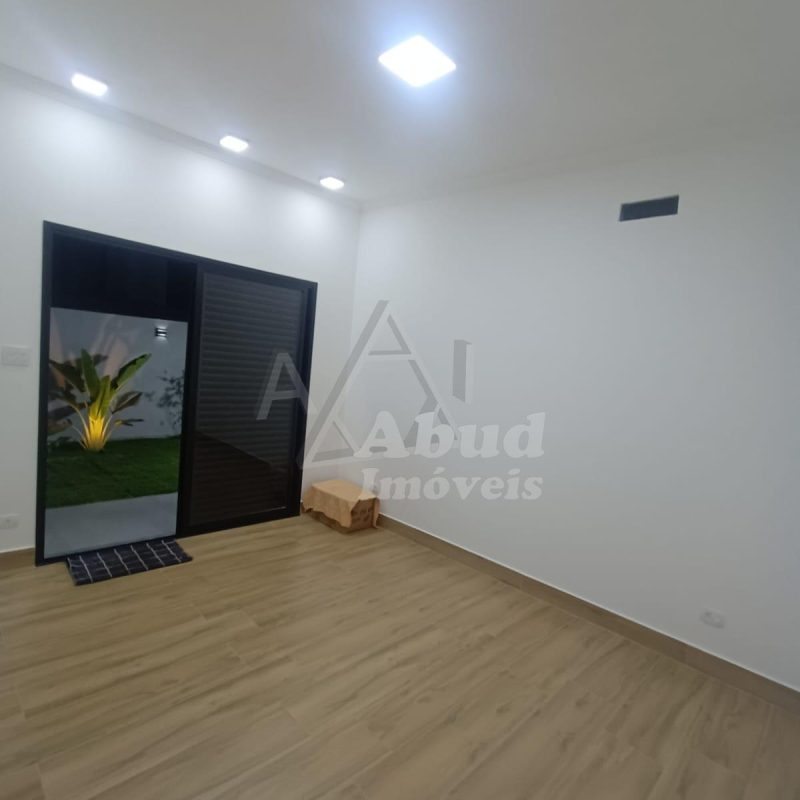 4891fc6e-6db3-4c1d-993c-0a41830de674