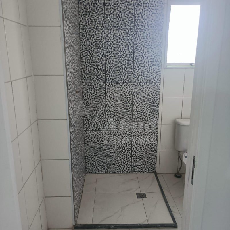 48c12f24-4b05-4508-a7a2-59e92f498bc4