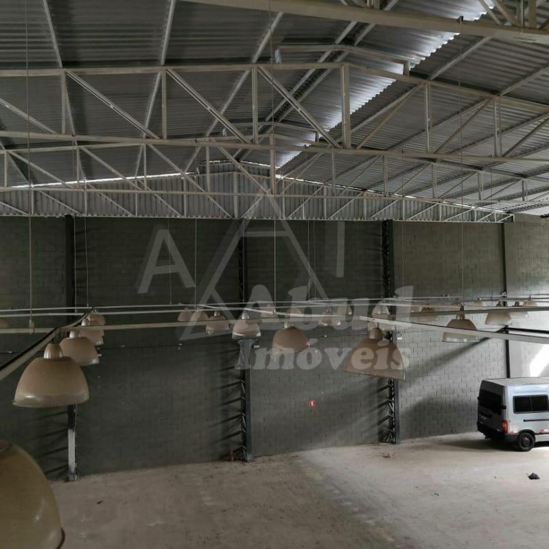 48cccfd7-9b5e-4b41-a6f7-734f307c903c