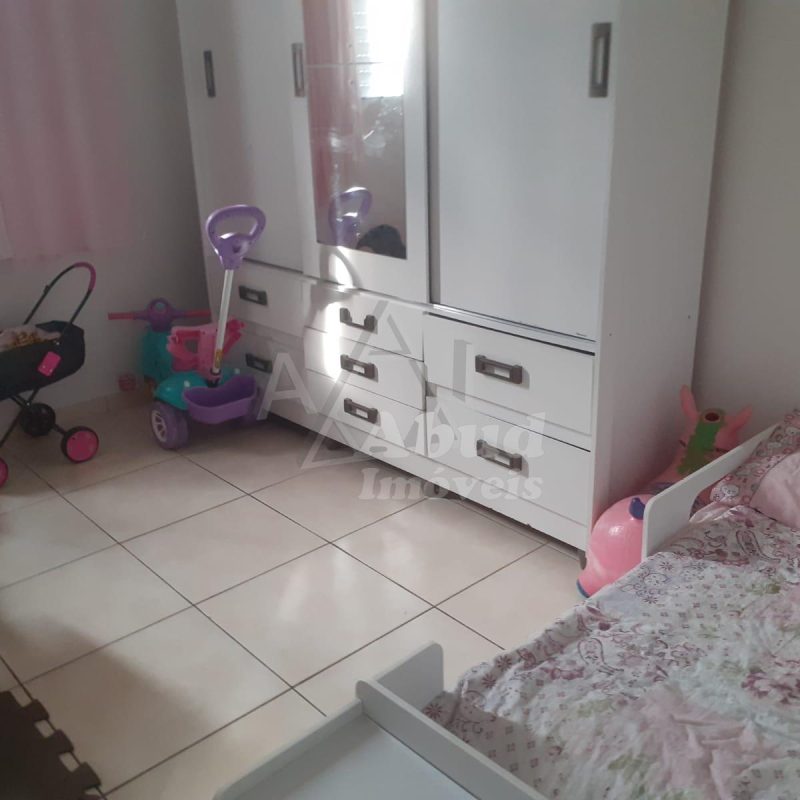 48e0164f-8451-4bc5-9e01-aaaed79c4e72